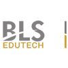 E-Learning/BLS Edutech