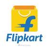 FLIPKART Service Provider