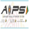 AEPS - Aadhaar based Cash