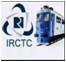 IRCTC Train Tickets