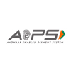 AEPS - Aadhaar based Cash