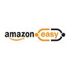 AMAZON Easy Assisted E-Commerce