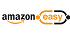 AMAZON Easy Assisted E-Commerce