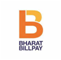 BBPS Bill Payments