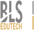 E-Learning/BLS Edutech