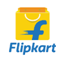 FLIPKART Service Provider